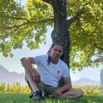 Edward Dowritz - @edwarddowritz - Instagram