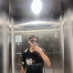 Edward - @edwardfritz07 - Instagram