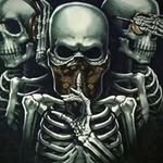 Edward Fritz - @edwardfritz4124 - Instagram