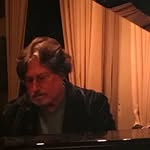 Edward Fritz - @edwardfritz1950 - Instagram