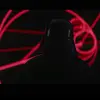 Edward Fritz - @edwardfritz - TikTok