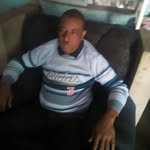 Edward fritz caliste - @calisteedwardfritz - Instagram