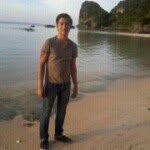 Edward Fritz Marquez - @edwardfritzmarquez - Instagram