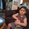 Edward Ritz - @edwardritz - TikTok