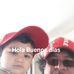 Edward Ritz - Facebook
