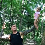 Edward Ritz - @ritzedward706 - Instagram