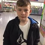Edward Ritz-Lewis - @edwardritzlewis - Instagram