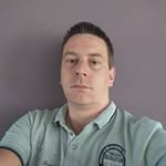 Edward Ritzer - @edwardritzer - Instagram