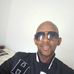 Edward Sematlane - Facebook