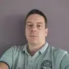 edwardritzer - @edwardritzer - TikTok
