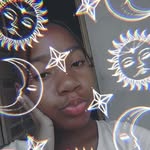 username.britz - @ms_edwards.britz - Instagram