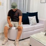 Eduard Rivas Fernandez - @edward_rivas00 - Instagram