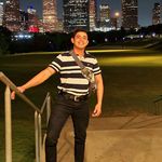 Edward Rivas - @rivaedward - Instagram