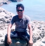 Edward Riva - Facebook
