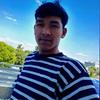 Edward Riva - @user2568666524542 - TikTok