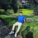 Edward Riva - Facebook