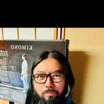 Edward Riva - Facebook