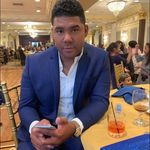 Edward Rivas - @rivas_edward - Instagram