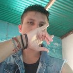 Edward Rivas - @edward_rivas1 - Instagram
