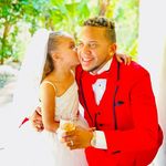 Edward Rivas - @edward_rivas25 - Instagram