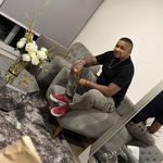 Edward Rivas - @edward_rivas0811 - Instagram