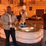 Edward Rivas - @edwardrivas569 - Instagram
