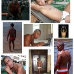 Edward Rivas - @edwardjrivas - Instagram