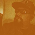 Edward Rivas - @edward.rivas0126 - Instagram