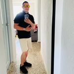 Edward Rivas Adorno - @rivasadornoedward - Instagram