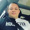 edward rivas - @edwardrivas0216 - TikTok
