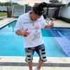 Edward Rivas - @edwardrivas25 - TikTok