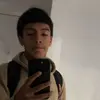 edward.rivas30 - @edward.rivas30 - TikTok