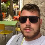 Edward Ricardo | Travel Agent | Arborist - @edward_ricardo1 - Instagram