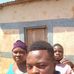 Edward Richard - Facebook
