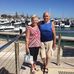 Edward Rivard - Facebook