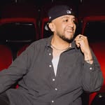 :: EDWARD RIVERA :: - @edwardrivera - Instagram