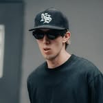 𝐄𝐝𝐰𝐚𝐫𝐝 | 𝐒𝐭𝐫𝐞𝐞𝐭𝐰𝐞𝐚𝐫 &̷ 𝐨𝐮𝐭𝐟𝐢𝐭𝐬 - @edwardrivera23 - Instagram