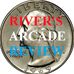 Edward River - Facebook
