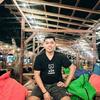 Edward River - @edward.river7 - TikTok