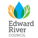 Edward River Council - Facebook