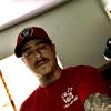 Edward Rivera - @edwardrivera64 - TikTok