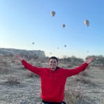 Edward Rivera - @edwardriveraa - Instagram