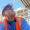 edward rivera - @edward.rivera189 - TikTok