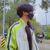 Edward Rivera - Facebook