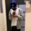 Edward Rivera 801 - @edward_river - TikTok