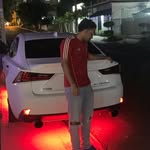 Edward Rivera🕴🏼🔫 - @edward.rivera0 - Instagram