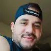 Edward& Rivero - @edward.rivero496 - TikTok