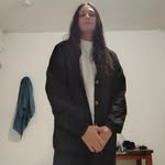 EDWARD RIVERZ - @edwardriverz - Instagram
