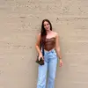 Rivers.edwards - @riversedwards - TikTok