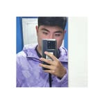 Edward Brayan Riveros Esplana - @edward_riveros - Instagram